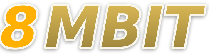 8mbit