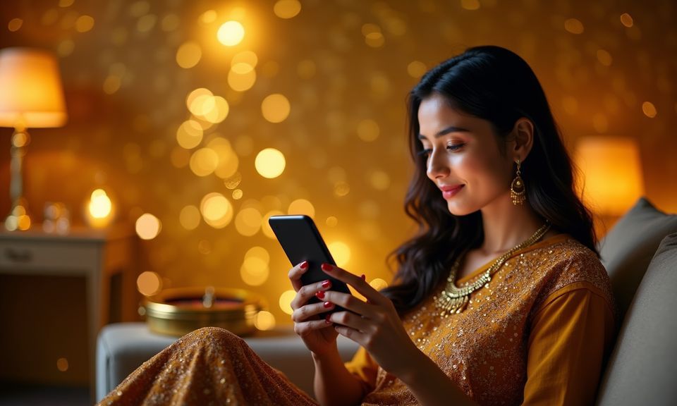 টেস্ট ক্রিকেট বেট