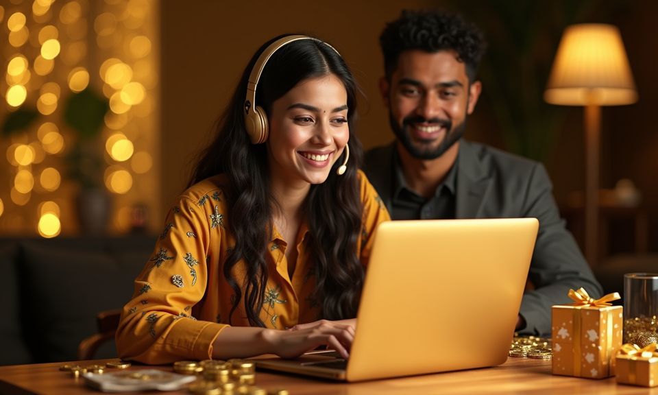 ওয়েসিস পোকার